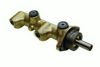 BOSCH 0 204 122 171 Brake Master Cylinder